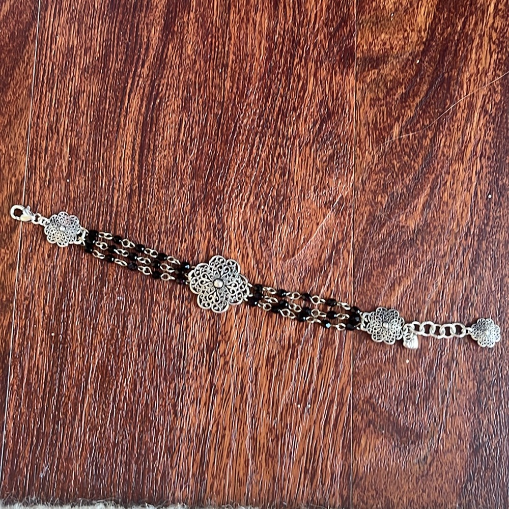 Brighton bracelet